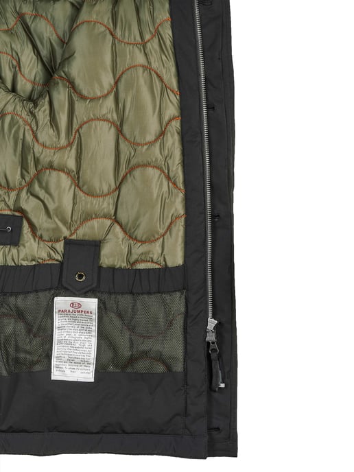 Parajumpers jasje - Image 5
