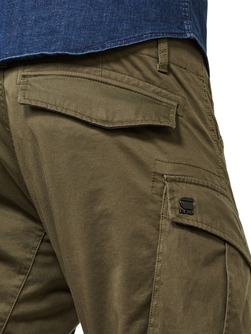 G Star Raw broek - Image 4