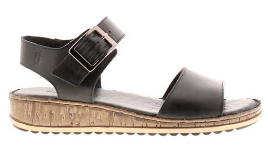 Hush Puppies Ellie Sandals Womens - Image 2