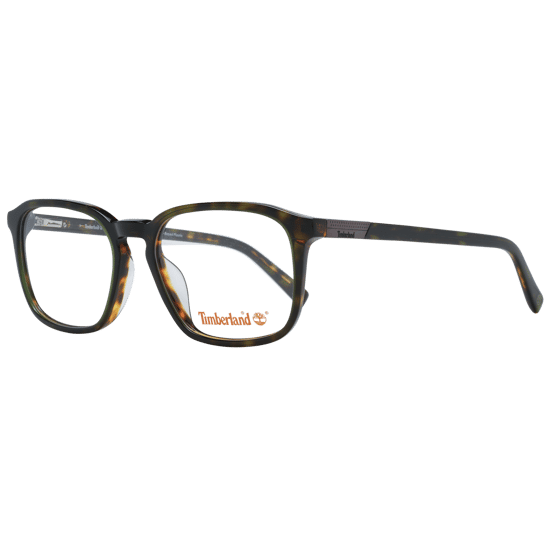 Timberland Optisk ram TB1776-H 098 53 - Image 1