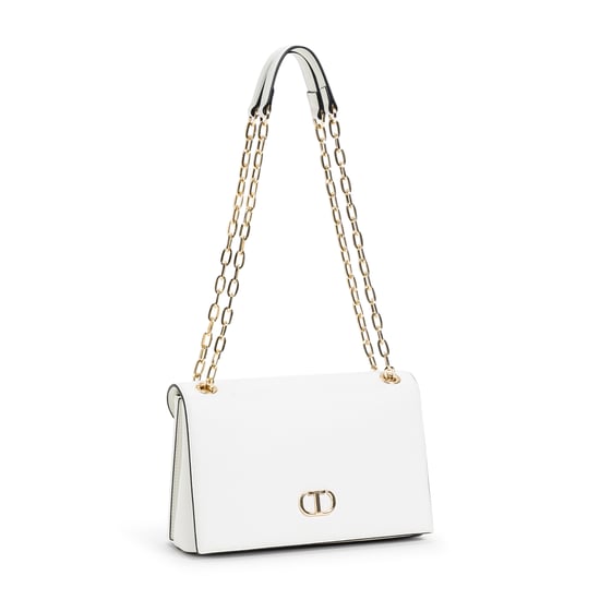 Twin Set Hobo Bags