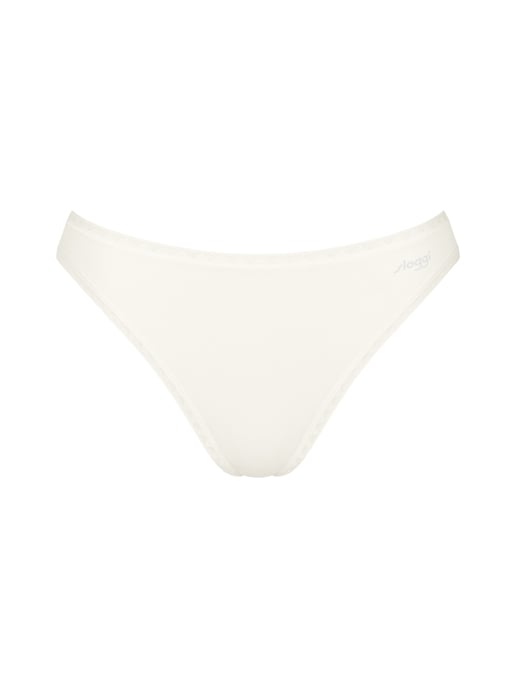 GO Tai Organic Onderbroeken 2-Pack - Image 3