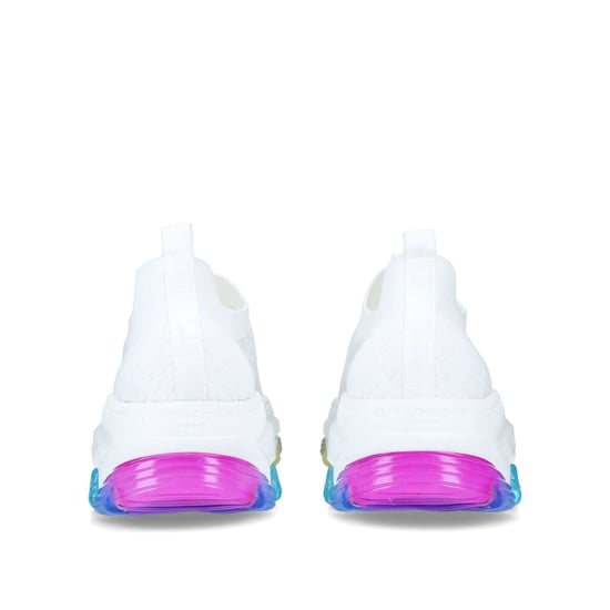 Kurt Geiger London Lettie Knit Sneakers