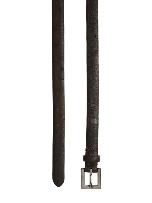 Pal Zileri-riem - Image 2