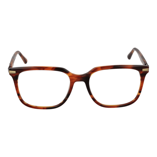 Scotch & Soda Optisch montuur SS4025 107 55 - Image 2