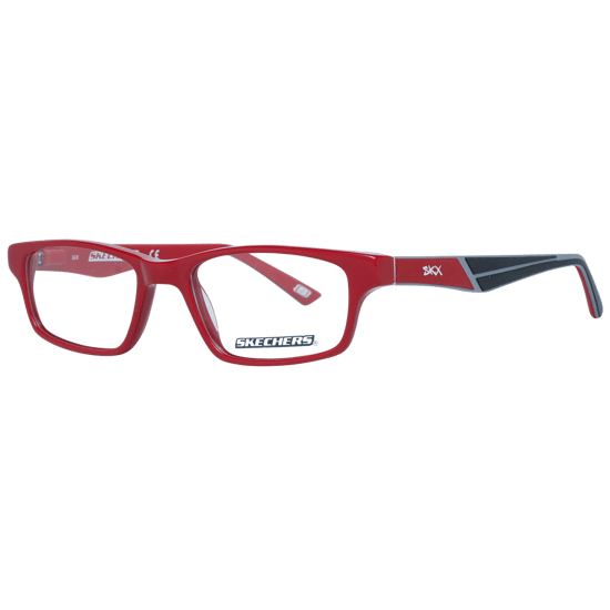 Skechers Optisk ram SE1161 066 46 - Image 1