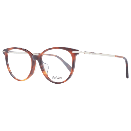 Max Mara Optisk ram MM5064-D 052 53 - Image 1