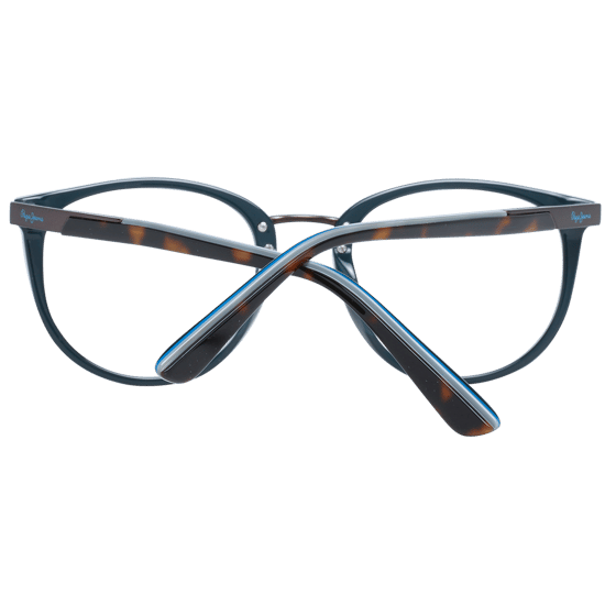 Pepe Jeans Optical Frame PJ3323 C2 49 - Image 3