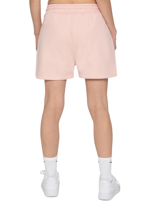 Enzo Womens T-Shirt Tracksuit With Shorts - Image 6