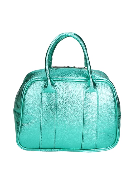 Gave Lux Handbag women CRYSTAL