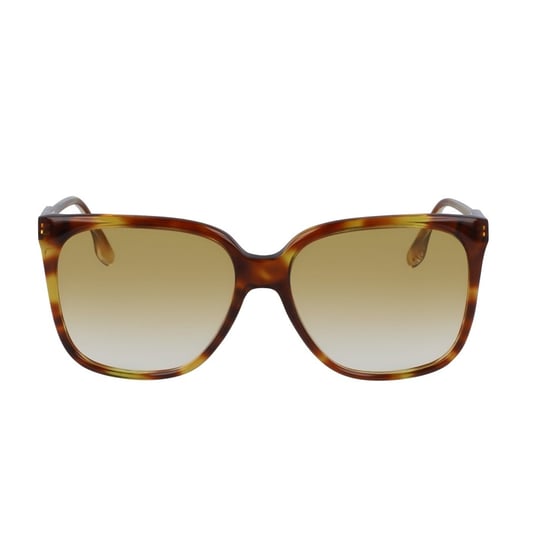 VB610S women's sunglasses