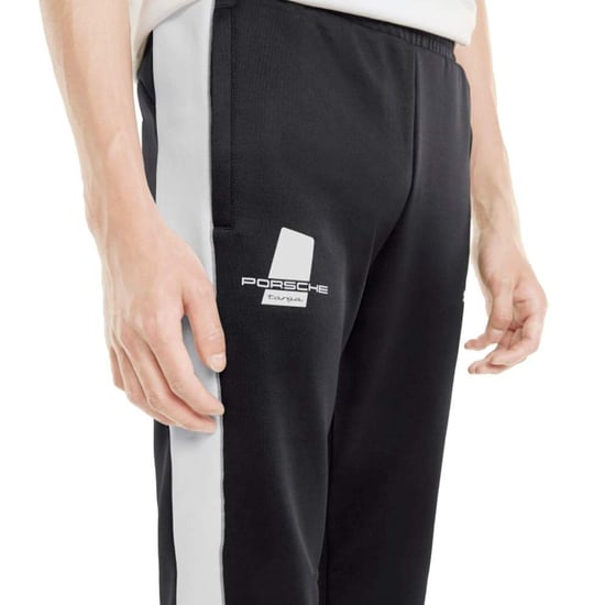 Joggingskor Puma Porsche Legacy T7 för män - Image 2