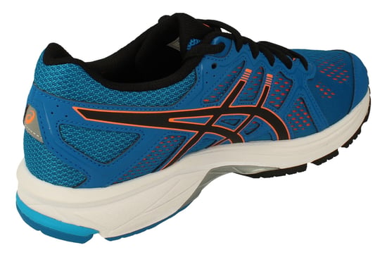 Asics Gt-xpress Mens Blue Trainers