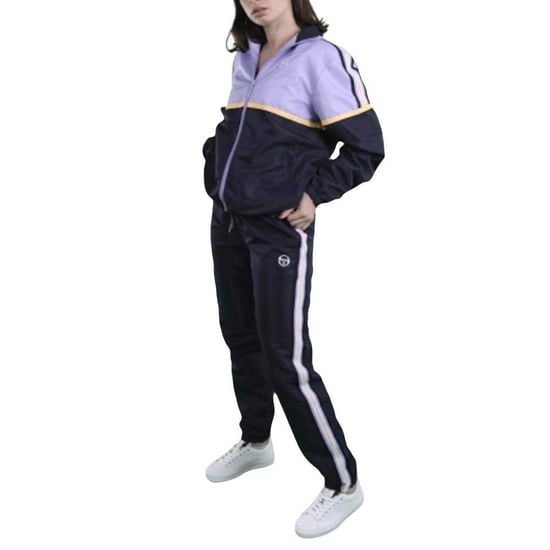 GBNilona - Image 1