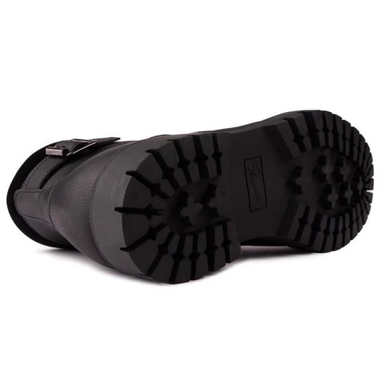Penguin Bonham Boots - Image 4