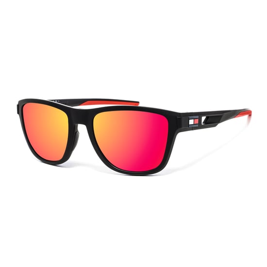 TH1951S men's sunglasses