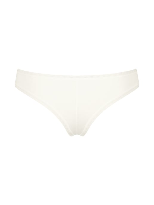 GO Brazil 2 Pack Briefs