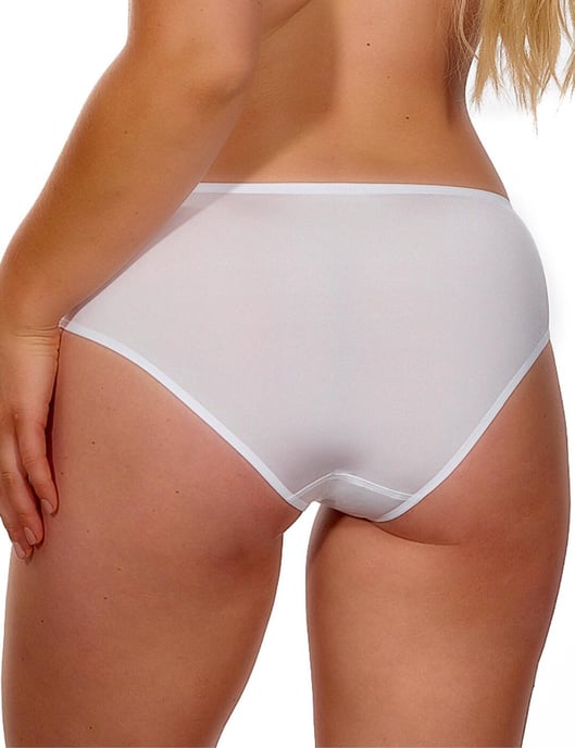 20.37. After Eden Lola Hipster Brief