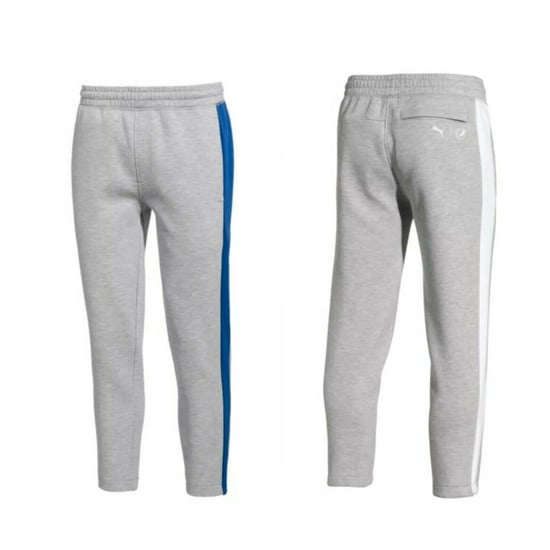 Puma x Pepsi T7 Track Pants Casual Lounge Joggers 576693 04