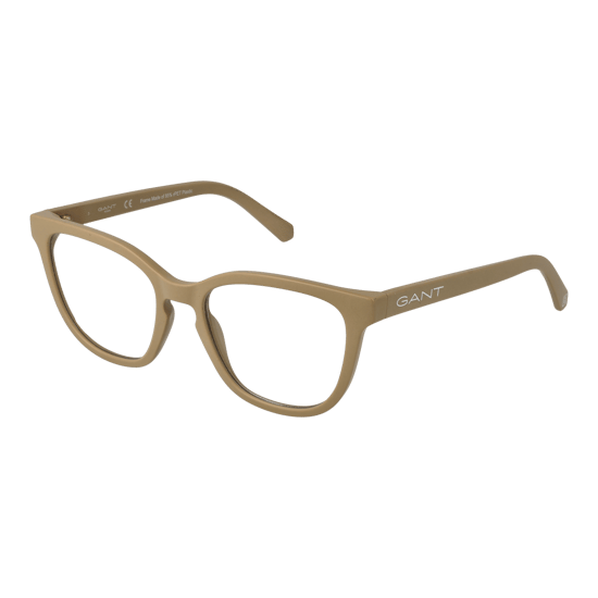 Gant Optisch montuur GA4138 058 53 - Image 1