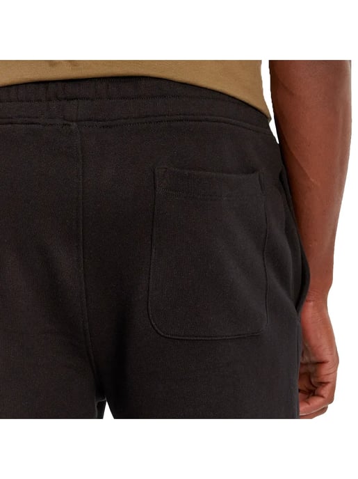 Guess 4G Force Shorts voor heren - Image 4