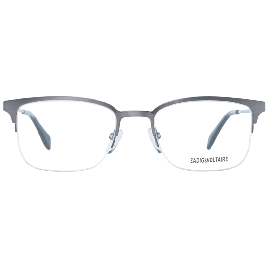 Zadig & Voltaire Lunettes VZV136 0H68 52 - Image 2