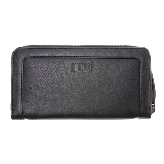 Nuuwai Madita Purse - Image 1