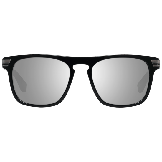 Harley-Davidson Sunglasses HD2037 01C 53