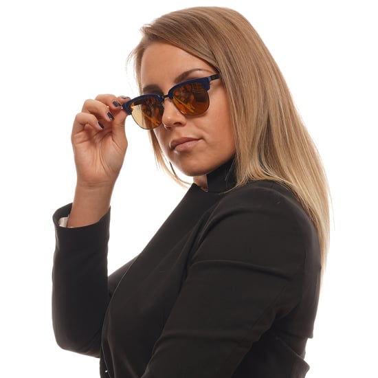 Spy Sunglasses 6700000000053 Stout 51 - Image 4