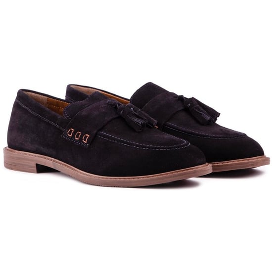 Silver Street Charleston Shoes - Image 2