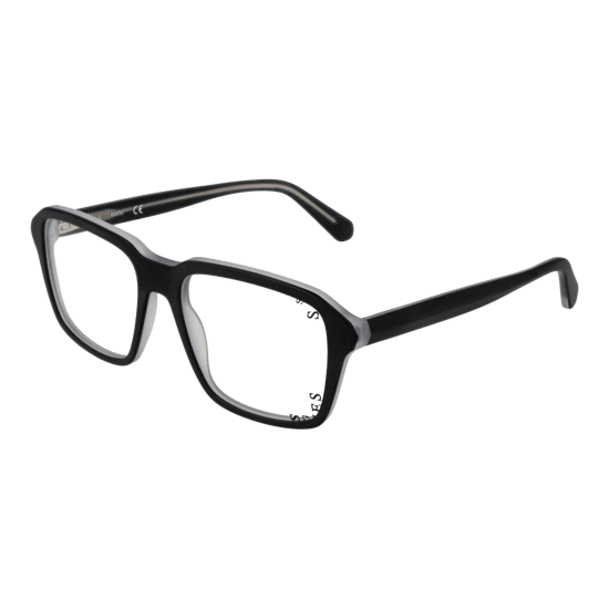 Guess optisk ram GU50073 002 54 - Image 1