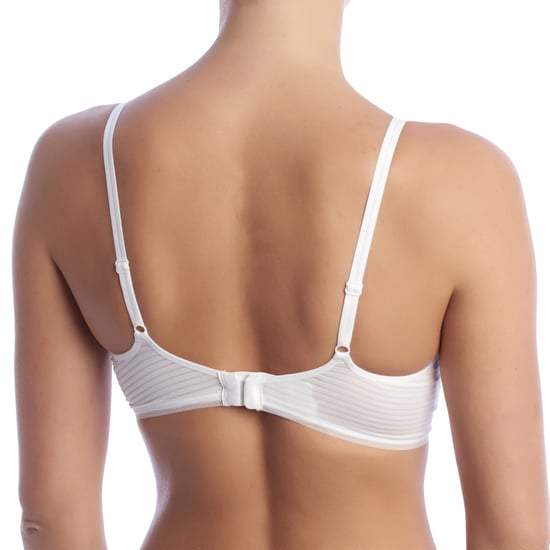 Ever Fresh Plus P 2.0 Non-wired Bra 10213163 Women