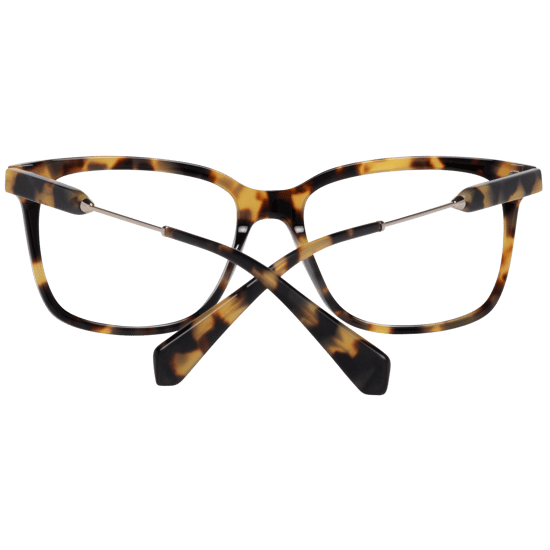 Sandro Optical Frame SD1011 206 53 - Image 3