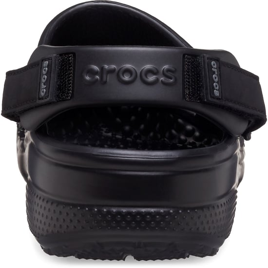 Yukon Vista II Clog - Image 2