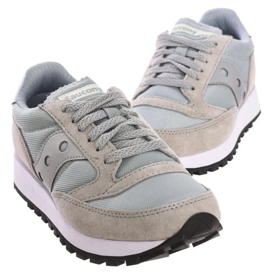 Sports Shoes Saucony Jazz 81 - S70539 man
