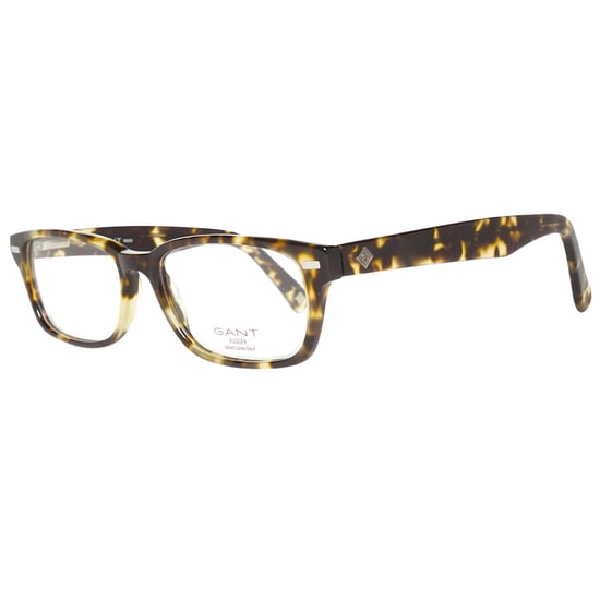 Gant optisk ram GRA015 S30 54 | GR GATES TO 54 - Image 1