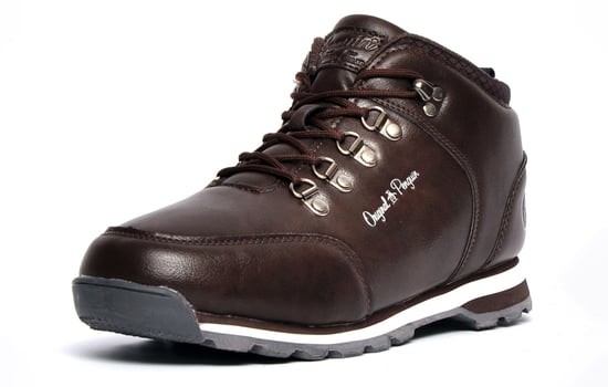 Penguin Original Ember Mens - Image 2