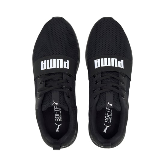 PUMA Unisex Wired Sneakers - Image 6