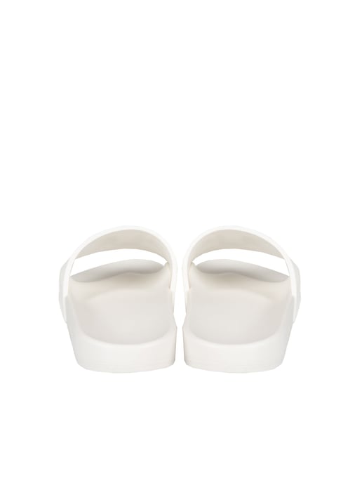 Ice Play Slippers Men's White - Image 3