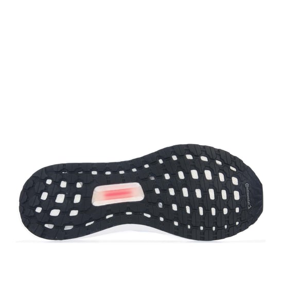 Ultraboost 20 Shoes - Image 4