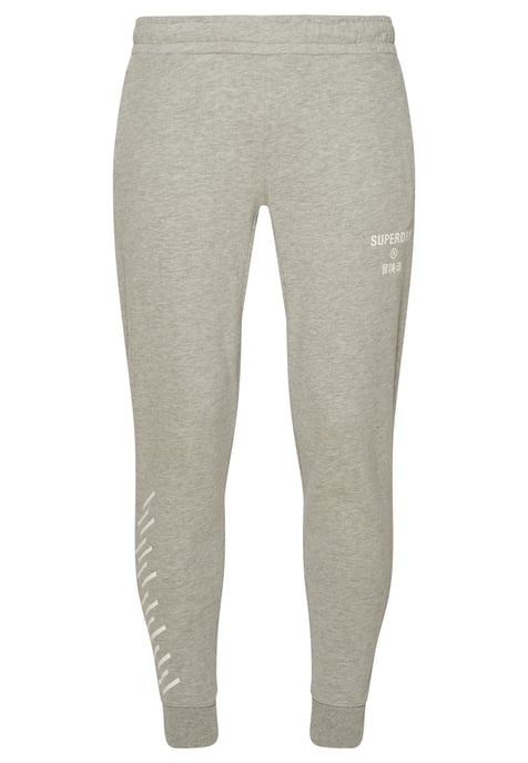 Superdry Code Core Sport Joggers
