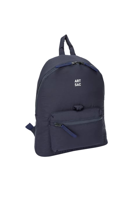 Jakson Single Padded M Backpack