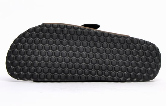 Penguin Original Port 2 Comfort Sandal Mens - Image 4