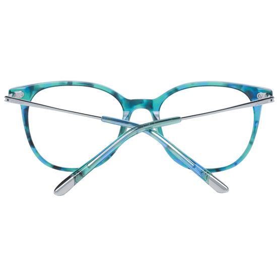 Ana Hickmann Optisch montuur HI6074 G22 48 - Image 3