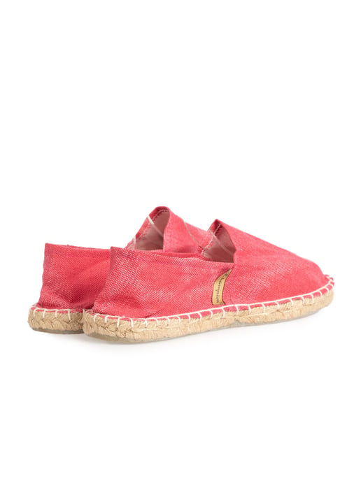 Champion Espadrilles Hamoc Dam Rosa - Image 3