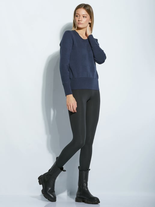 Burberry trui - Image 2