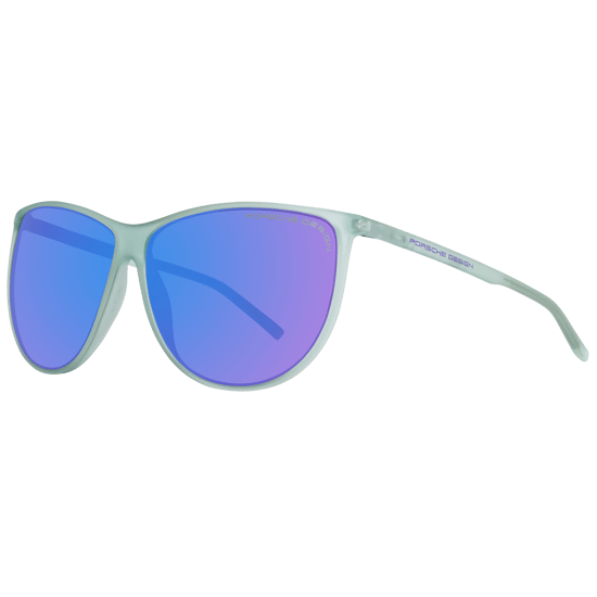 Porsche Design Sunglasses P8601 D 61 - Image 1