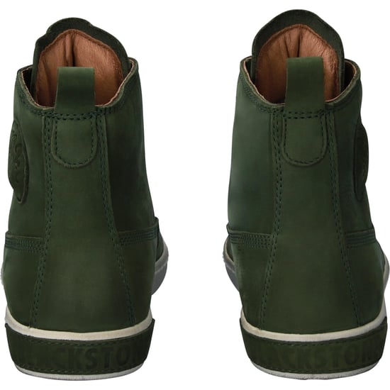 Icon - Bottle Green - Originals