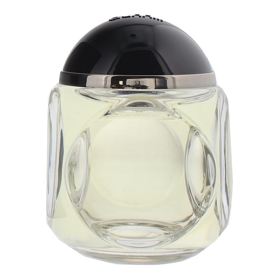 Dunhill Century Eau De Parfum 75ml