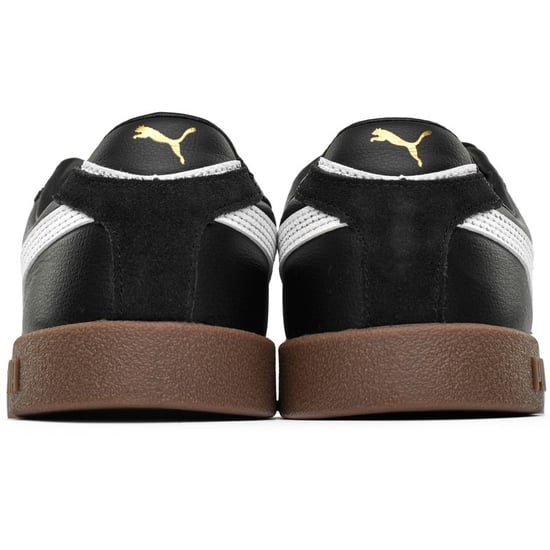 Puma Club ii era - Image 3